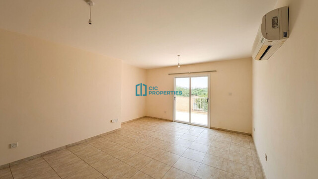 Three Bedroom Apartment in Kapparis, Paralimni, Ammochostos – photo 12