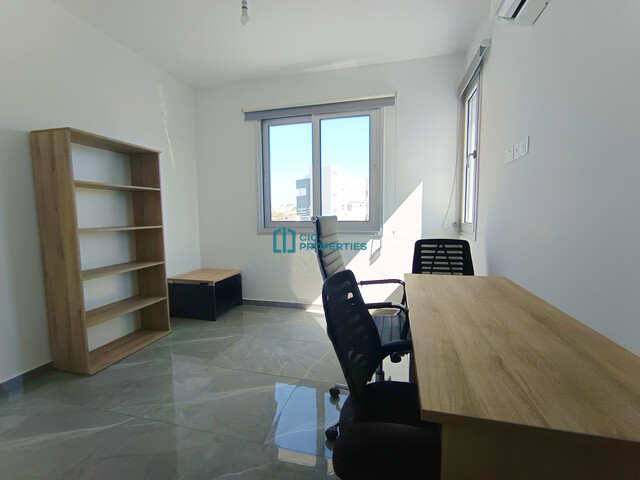 penthouse-6a8ea2523126c.jpg