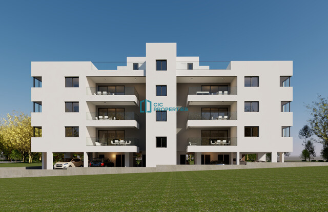 apartment-6a474f81b57b2.jpg