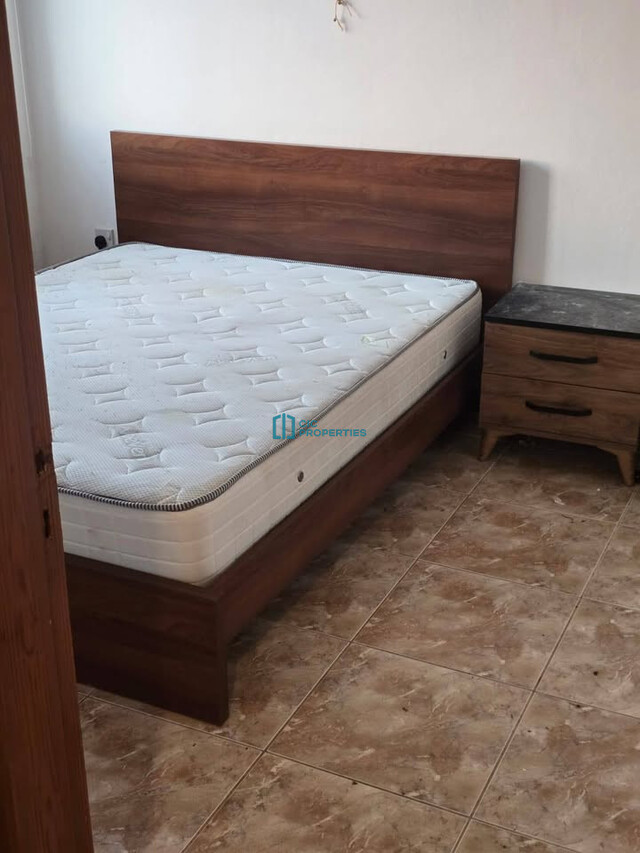 apartment-6a2fc76823c8f.jpg