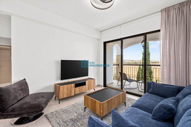 apartment-6a54e561dd2d5.jpg