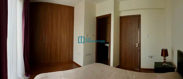 Modern Furnished 2 Bedroom Maisonette in Platres Pano Area - Close to The Mount Olympus Ski Resort – photo 10