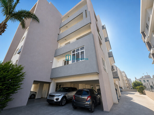 apartment-6a6caac699ec5.jpg