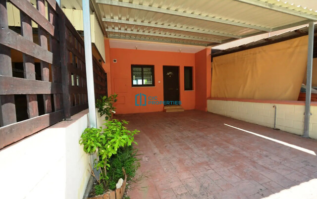 semiDetachedCottage-6a1eaaaf097a7.jpg