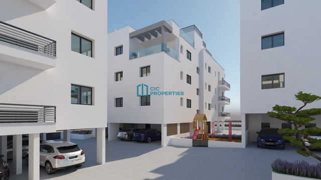 apartment-6a797bf372f03.jpg