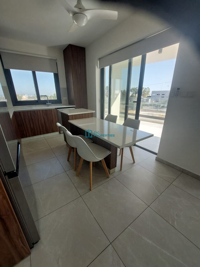 apartment-6a5db3389989a.jpg
