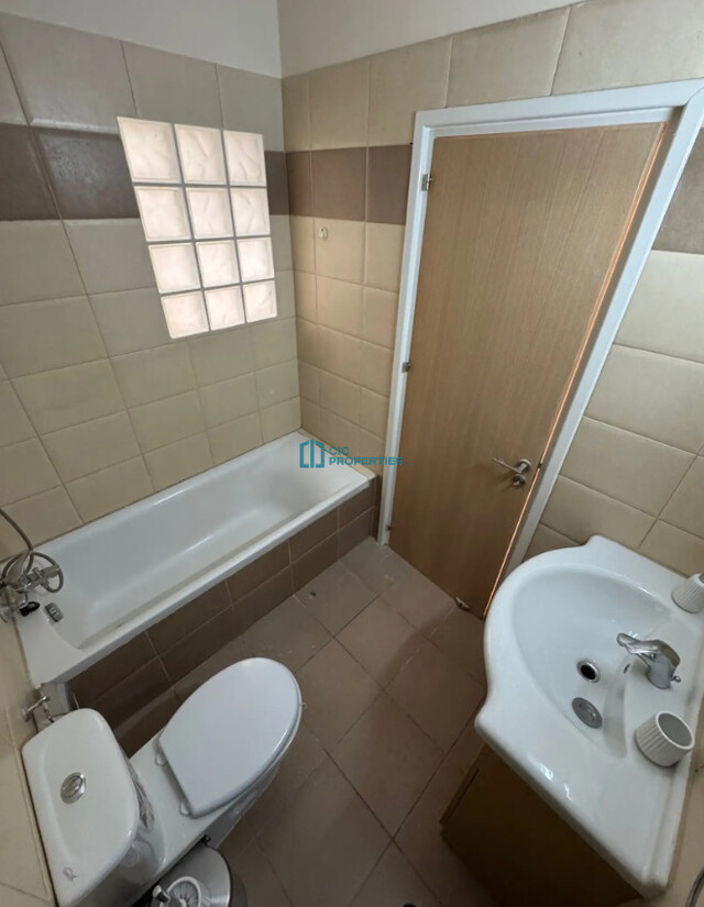 apartment-697b3d373b3af.jpeg