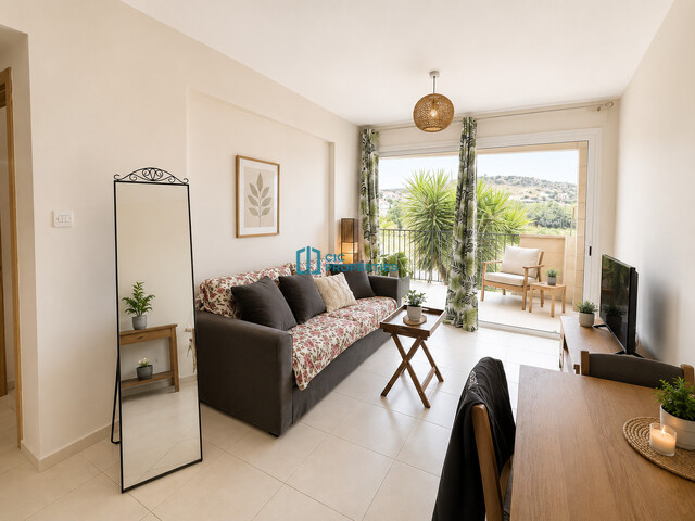 apartment-69fdd2ed31d3d.jpg