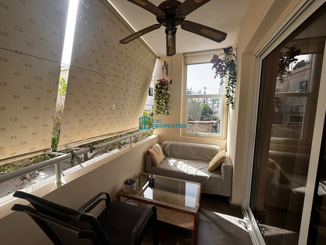apartment-6a041372a8a5e.jpg