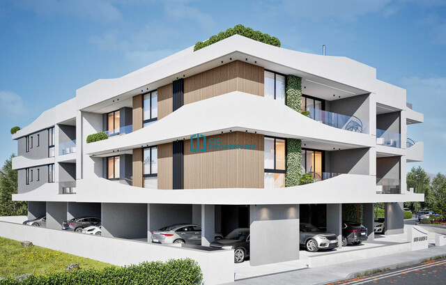 penthouse-69fada7c1cb49.jpg
