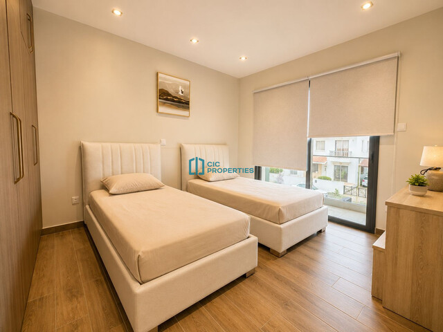 complexLiving-6a0706e1bfcab.jpg