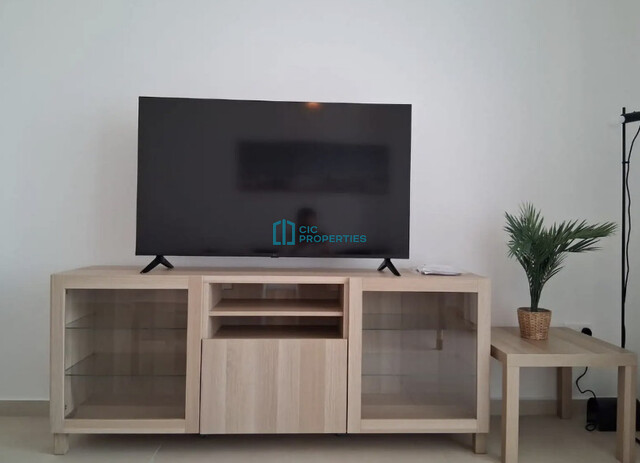 Spacious -  Fully Furnished 1 Bedroom & 1 Bathroom  Apartment in Livadia Area of Larnaca – photo 3
