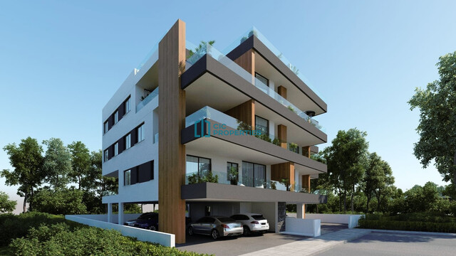 apartment-6a69a77623302.jpg