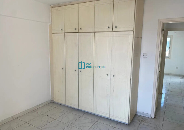 apartment-6a2ab11994a91.jpg