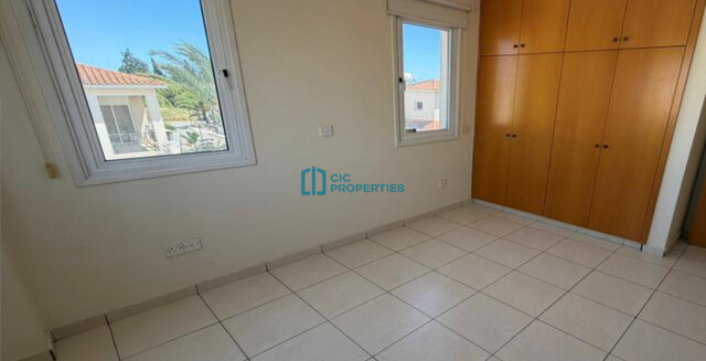 apartment-6a02e3f2e7ac2.jpg