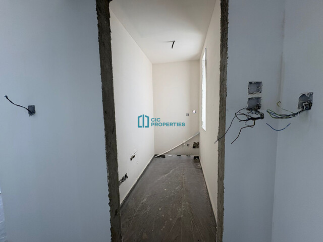 semiDetachedCottage-69b3cf2dc0a56.jpeg