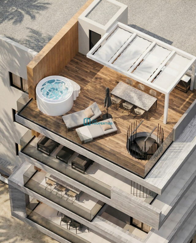 apartment-6a0da5aa4eec9.jpg