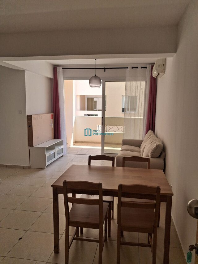 apartment-6a070f1266c51.jpg