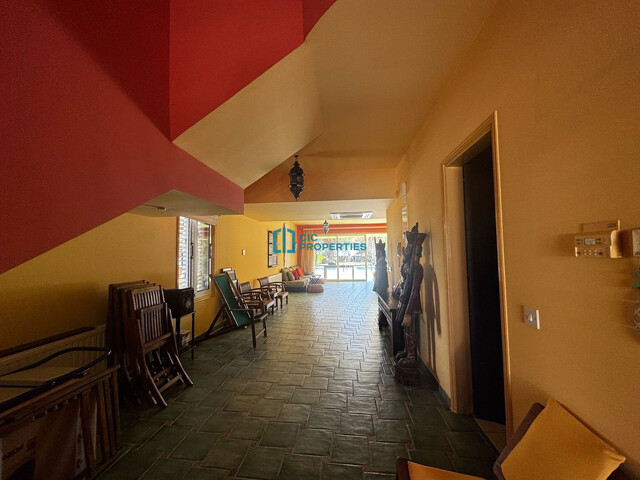 complexLiving-67f37357629b3.jpeg