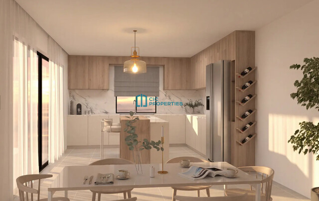 semiDetachedCottage-6a2aa5417847a.jpg