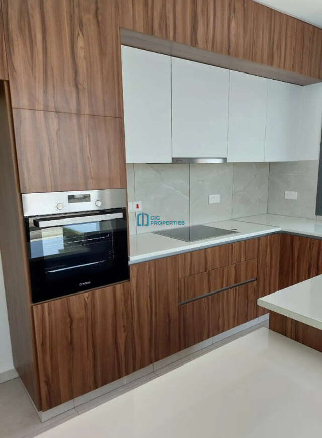 apartment-6a2ffc355eaad.jpg