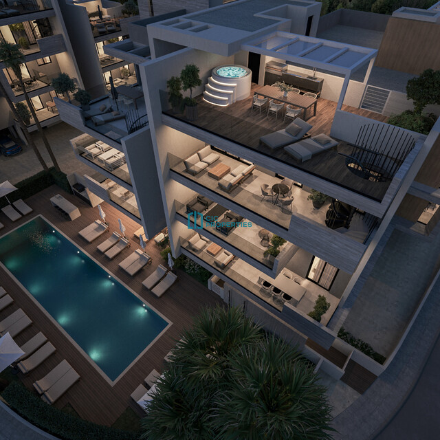 penthouse-6a0dada8a81eb.jpg