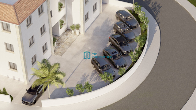 apartment-6a02f6119e11e.jpg