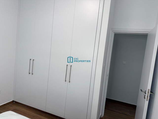 Fully Furnished 2 Bedroom Apartment in Aradippou Area - Behind Lidl Supermarket – photo 6