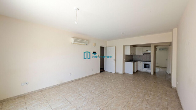 Three Bedroom Apartment in Kapparis, Paralimni, Ammochostos – photo 5
