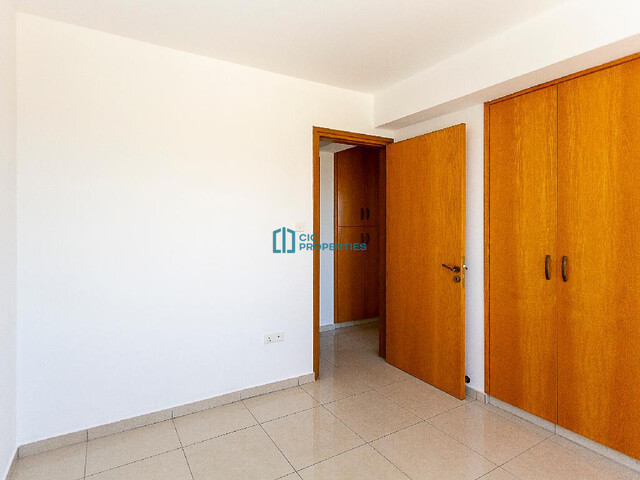 apartment-6a8e7df75f3ef.jpg