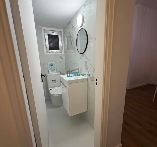 apartment-6a880798d0bf7.jpg