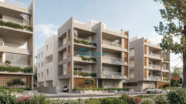penthouse-6a6c899e86eda.jpg