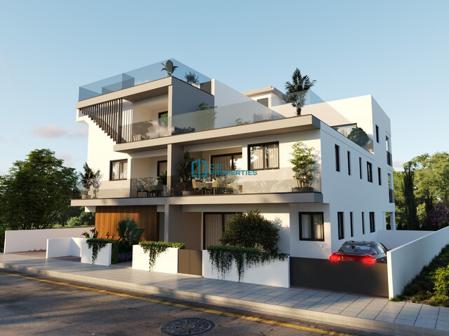penthouse-69b7cc2adc3f7.jpeg