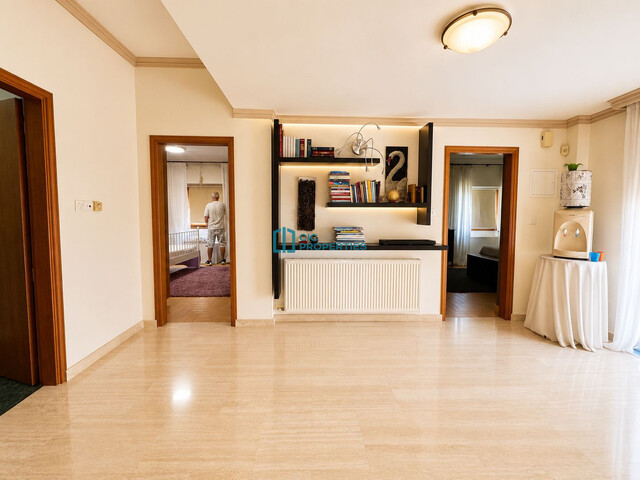 complexLiving-6a0d85f98243a.jpg