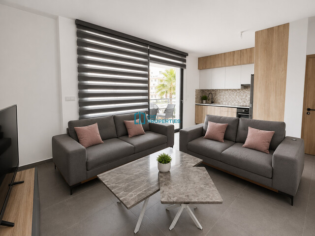 apartment-6a2bc412bced4.jpg