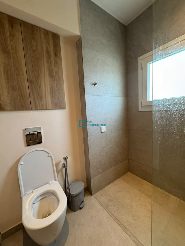 Renovated 3 Bedroom Ground Floor  Apartment in Aradippou Area For Sale  - Fully Furnished – photo 6