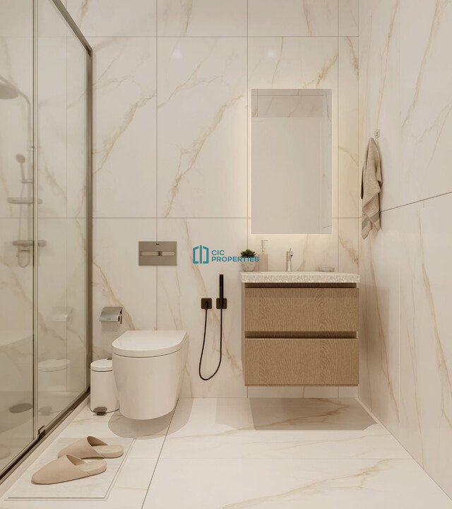 apartment-6a13df4c661c6.jpg