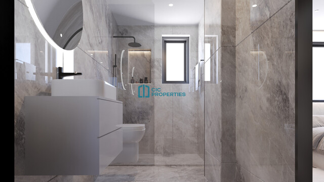 penthouse-6a69bb9de9201.jpg