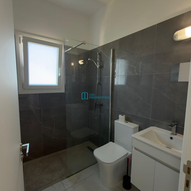 apartment-6a5de4701dfd7.jpg