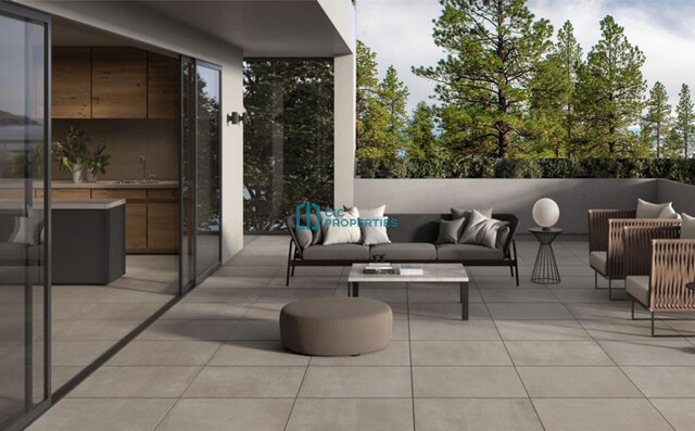penthouse-6a47525c5b8c2.jpg