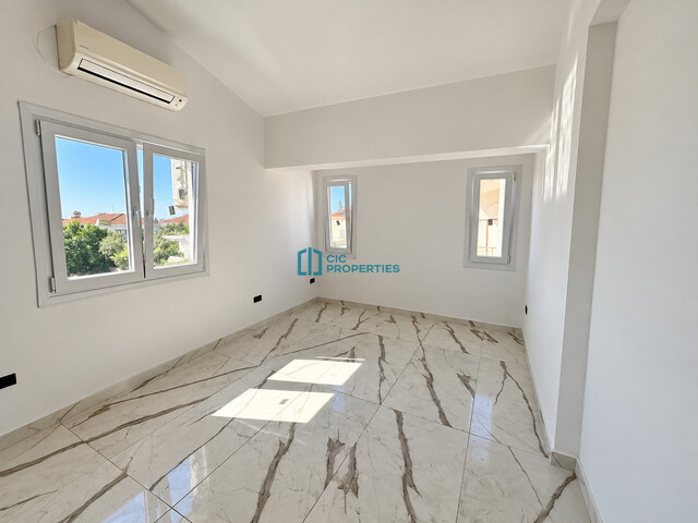 Modern 2-Bed Maisonette in Oroklini with Mountain Views – photo 6