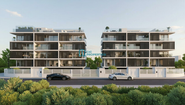 apartment-69bbfd529605d.jpeg