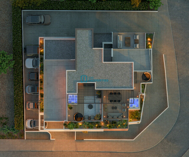 penthouse-6a744b8c28e81.jpg