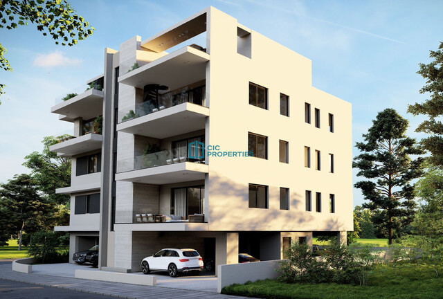 apartment-6a2024e4bc753.jpg