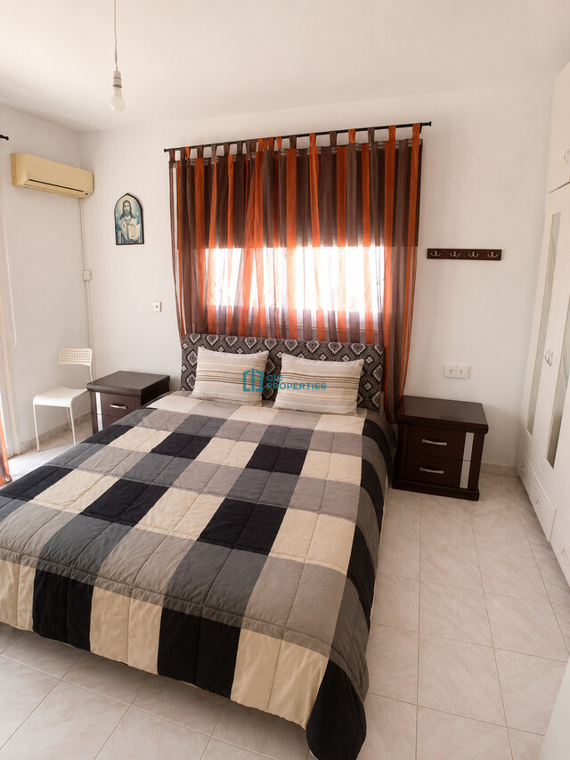 Four Bedroom Deatched - Home in Oroklini Area of Larnaca - Just 5 min From The Beach – photo 13