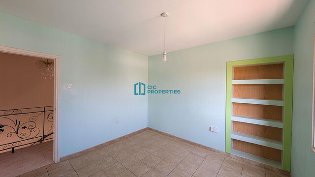 complexLiving-69ff72f67b9ea.jpg