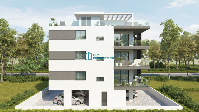 penthouse-6a47b3d154afc.jpg