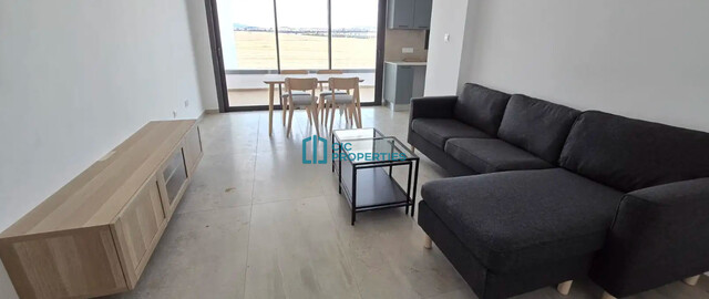 apartment-6a2bf978c87e4.jpg