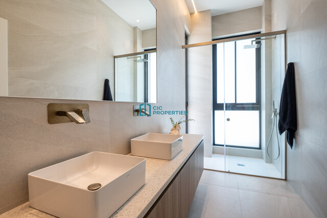 complexLiving-6a705596b9c0b.jpg