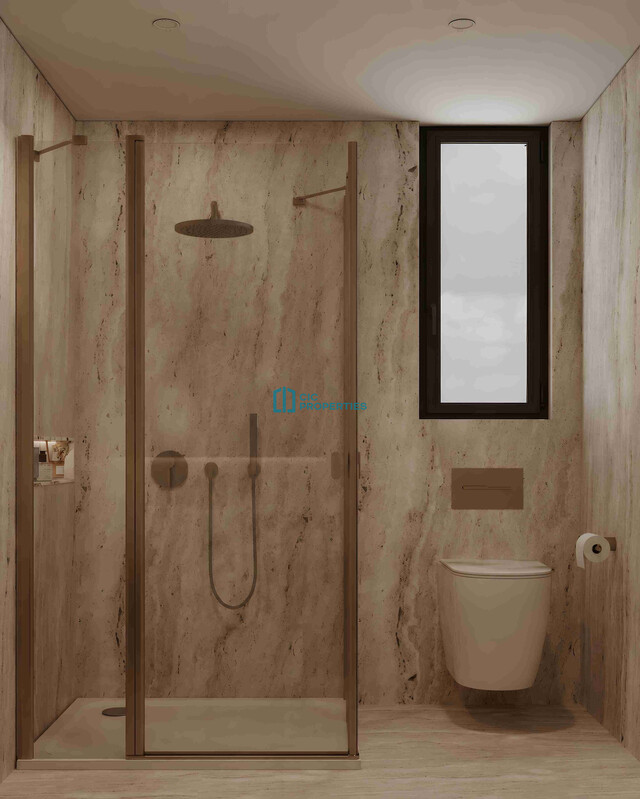penthouse-6a72de7ec2e73.jpg